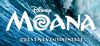 moana