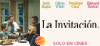 la invitacion