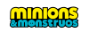 minions