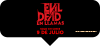 evil dead