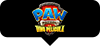 paw patrol