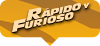 rapido