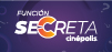 funcion secreta