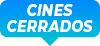 Cierre de Cines Temporal