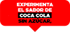 Promo Coca Cola