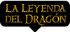 la leyenda del dragon