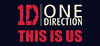 one-direction-asi-somos