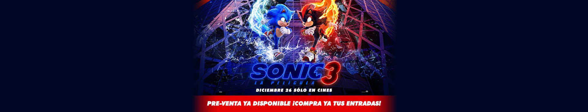 sonic-3-la-pelicula