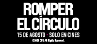 romper circulo