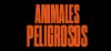 animales peligrosos