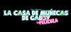 la casa de muñecas