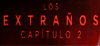 los extraños 2