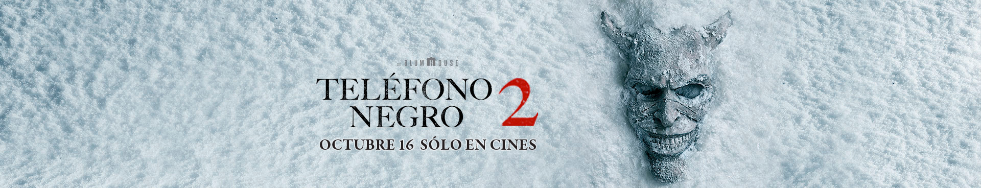 telefono negro 2