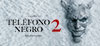 telefono negro 2