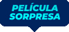 peli sorpresa