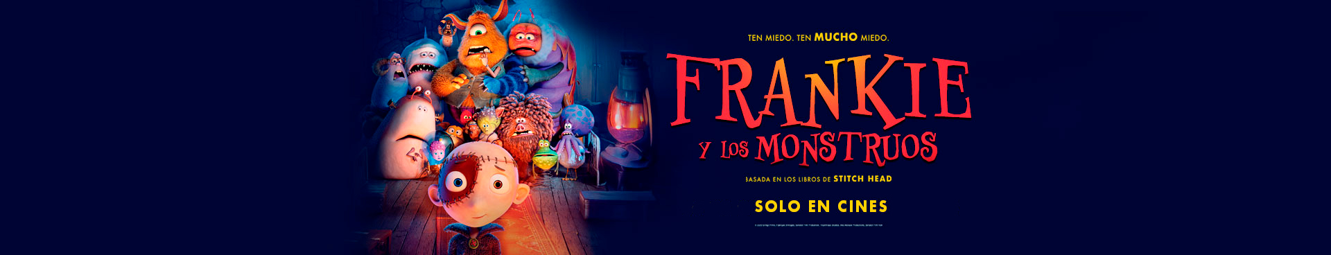 frankie