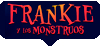 frankie