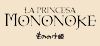 mononoke