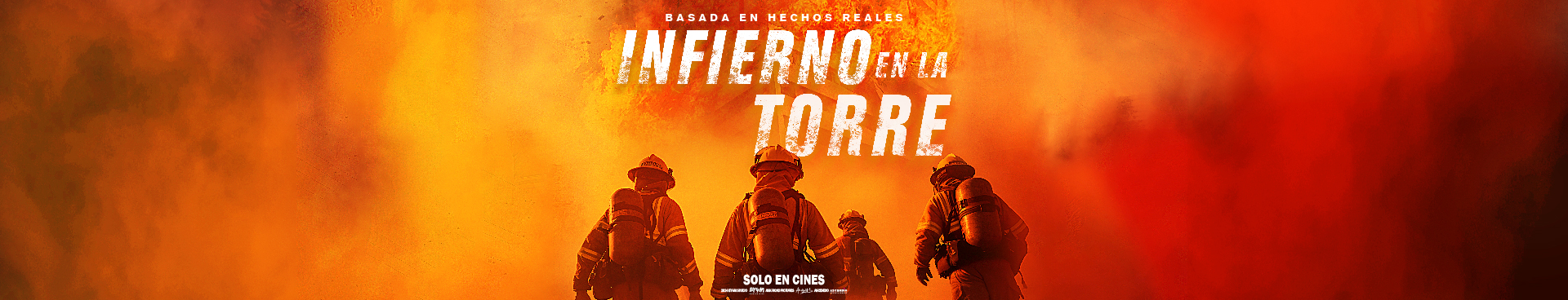 infierno