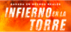 infierno