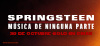springsteen