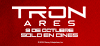 tron ares
