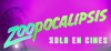 zoopocalipsis