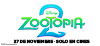 zootopia2