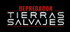 depredador