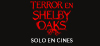 terror en shelby