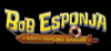 bob esponja