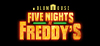 five freddy