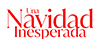 una navidad