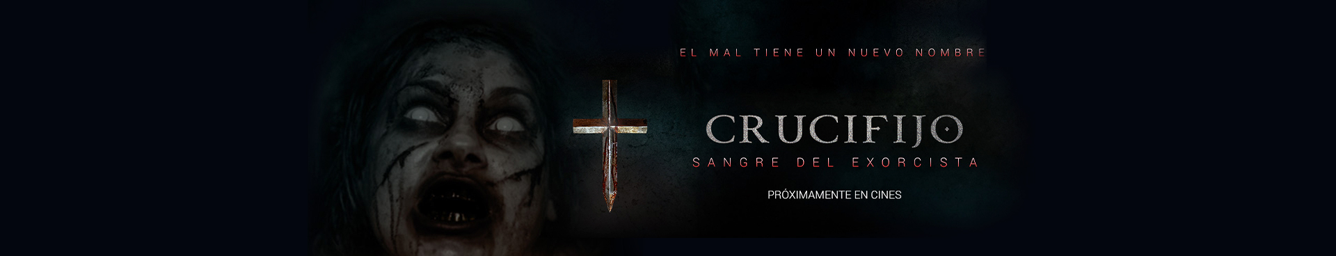 crucifijo