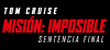 mision