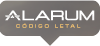 alarum-codigo-letal