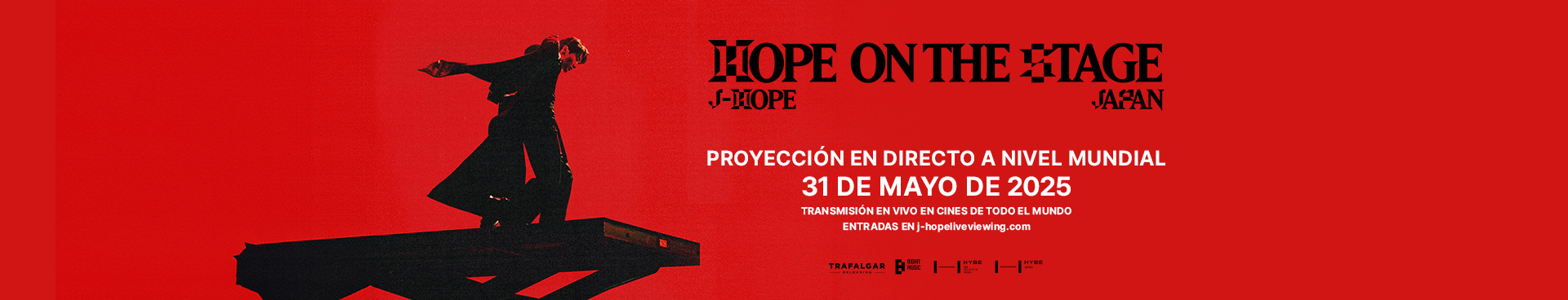 j-hope