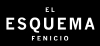 el esquema