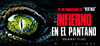 infierno en el pantano