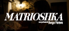 matrioshka