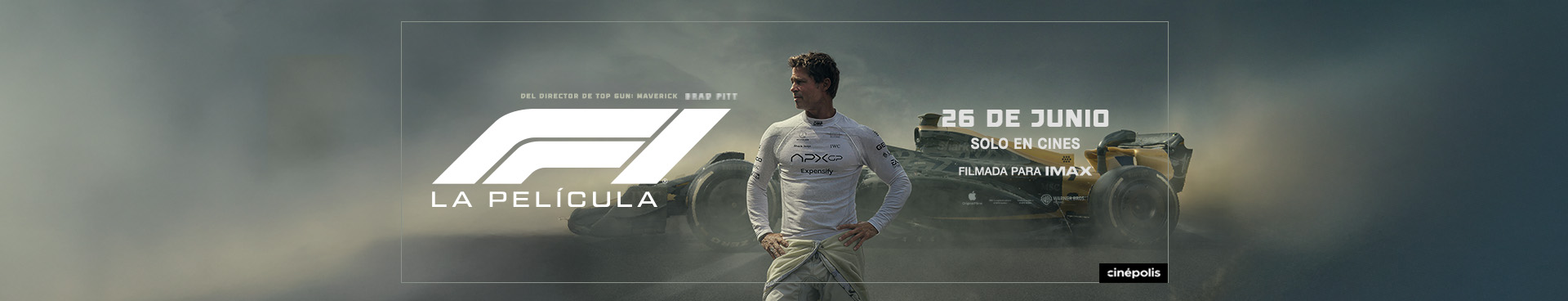 f1