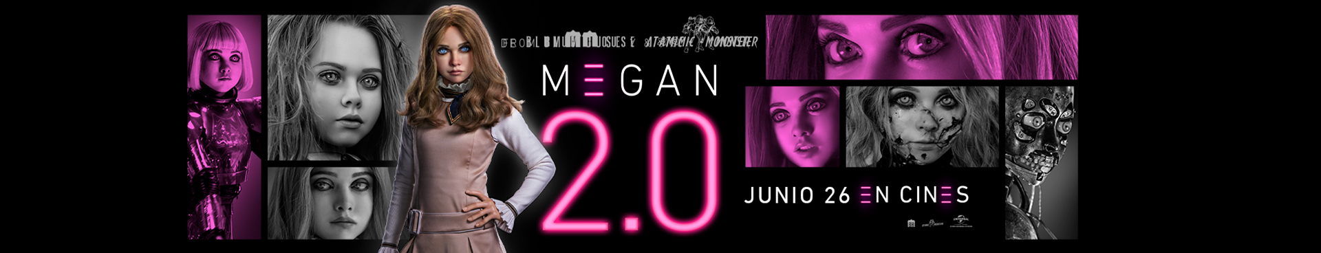megan2