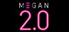 megan2