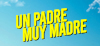 un padre