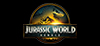jurasic