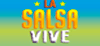salsa vive