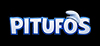 pitufos