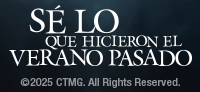 se lo que hicieron