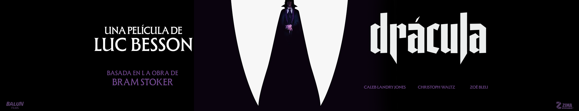 dracula