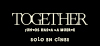 together
